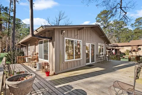 $244,900 | 61 Carolina Way, Huntsville, TX 77320