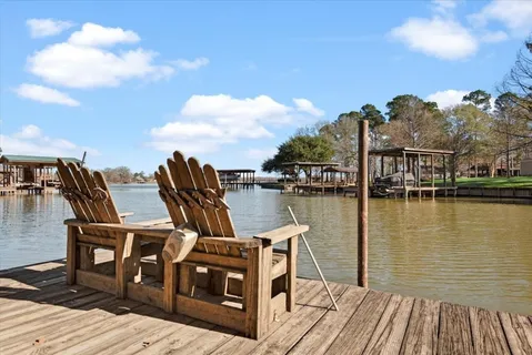 $244,900 | 61 Carolina Way, Huntsville, TX 77320