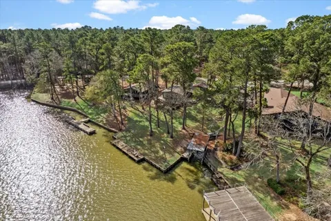 $244,900 | 61 Carolina Way, Huntsville, TX 77320