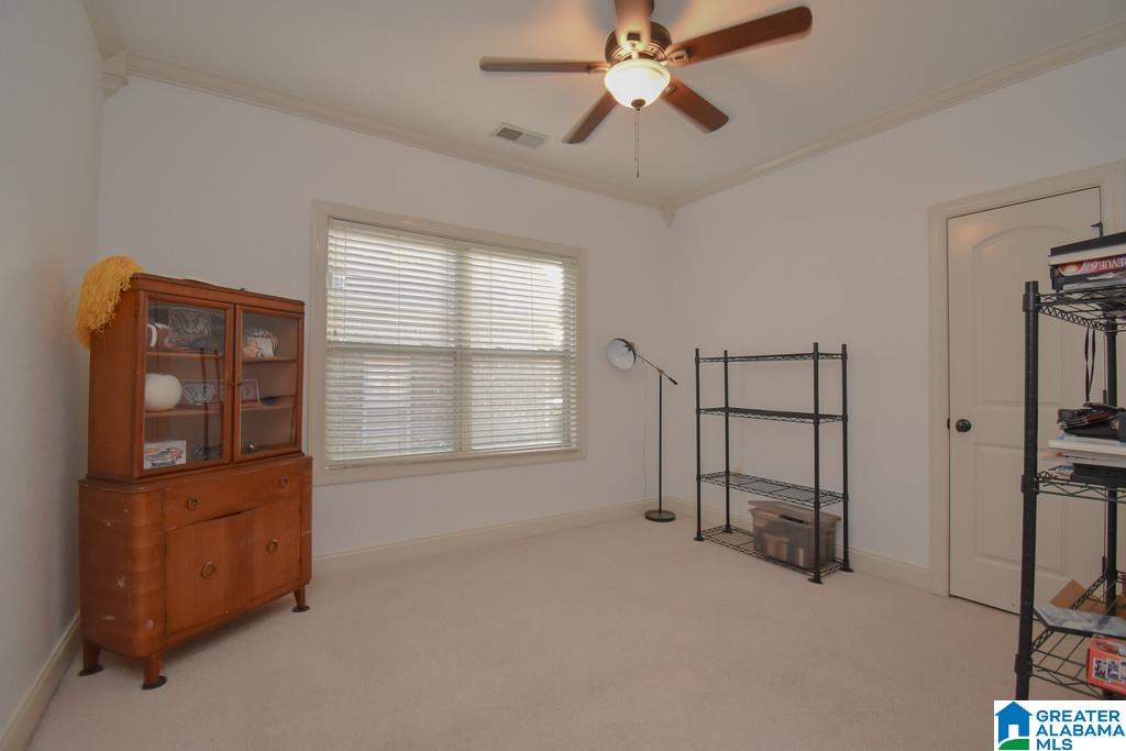 237 Macallan Drive Pelham, AL 35124 - Photo 19 of 22