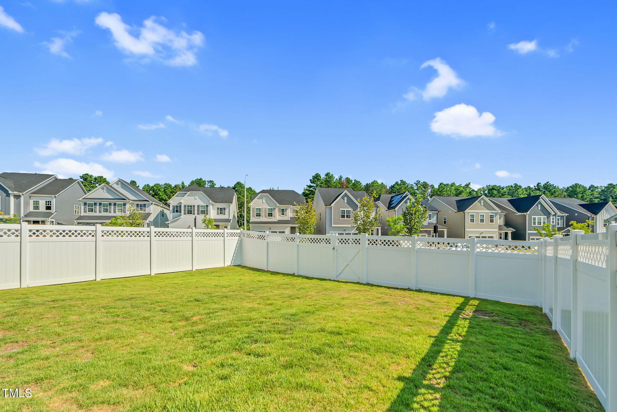4909 Enlightenment Road Raleigh, NC 27616 - Photo 31 of 49 4909 Enlightenment Road-83