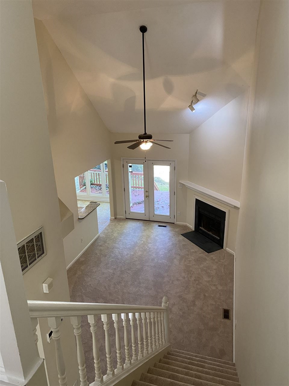 1648 Claiborne Court Raleigh, NC 27606 - Photo 3 of 13 Photo 3