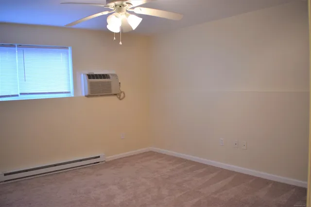 $1,600 | 63 Glade Street, Unit A1, West Haven, CT 06516