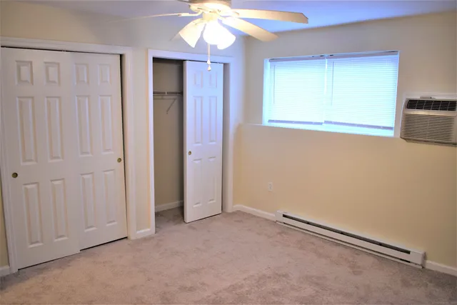 $1,600 | 63 Glade Street, Unit A1, West Haven, CT 06516