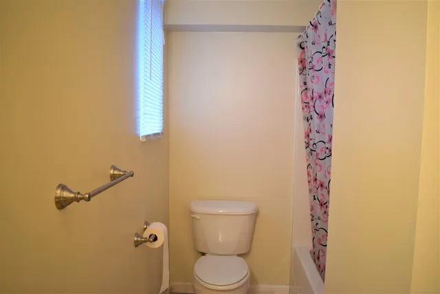 $1,600 | 63 Glade Street, Unit A1, West Haven, CT 06516