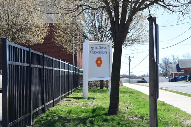 $1,600 | 63 Glade Street, Unit A1, West Haven, CT 06516