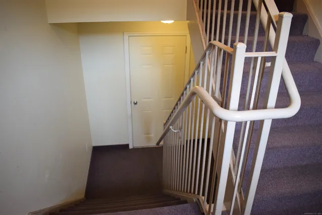 $1,600 | 63 Glade Street, Unit A1, West Haven, CT 06516