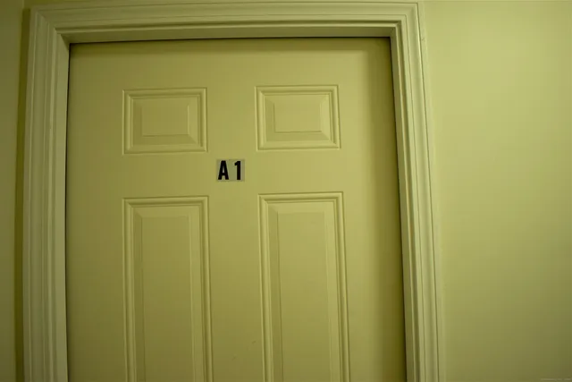 $1,600 | 63 Glade Street, Unit A1, West Haven, CT 06516