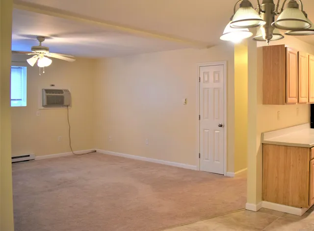 $1,600 | 63 Glade Street, Unit A1, West Haven, CT 06516