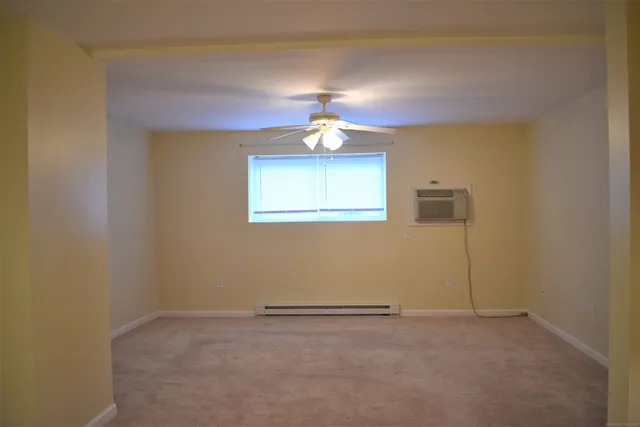 $1,600 | 63 Glade Street, Unit A1, West Haven, CT 06516