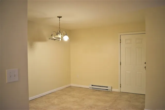 $1,600 | 63 Glade Street, Unit A1, West Haven, CT 06516