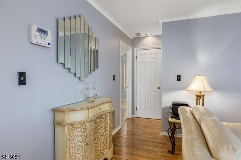 2 Crystal Lane Paterson, NJ 07501 - Photo 13 of 30