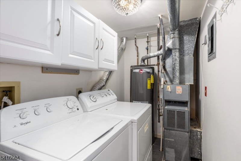 2 Crystal Lane Paterson, NJ 07501 - Photo 22 of 30