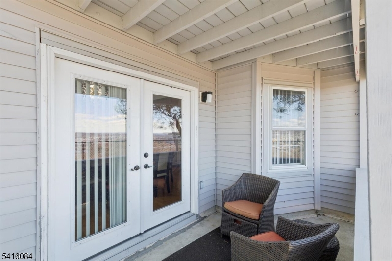 2 Crystal Lane Paterson, NJ 07501 - Photo 23 of 30