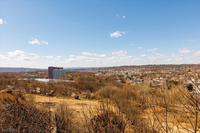 2 Crystal Lane Paterson, NJ 07501 - Photo 25 of 30
