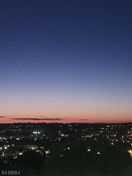 2 Crystal Lane Paterson, NJ 07501 - Photo 26 of 30