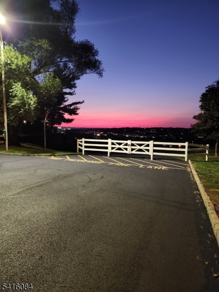 2 Crystal Lane Paterson, NJ 07501 - Photo 27 of 30