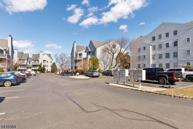 2 Crystal Lane Paterson, NJ 07501 - Photo 29 of 30