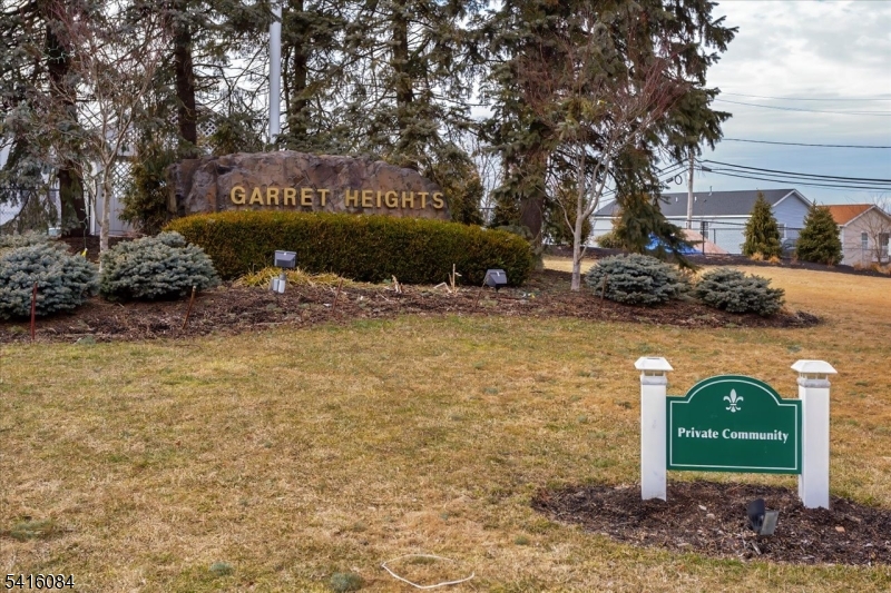 2 Crystal Lane Paterson, NJ 07501 - Photo 30 of 30