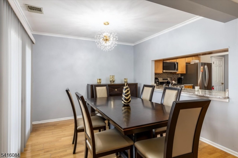 2 Crystal Lane Paterson, NJ 07501 - Photo 7 of 30