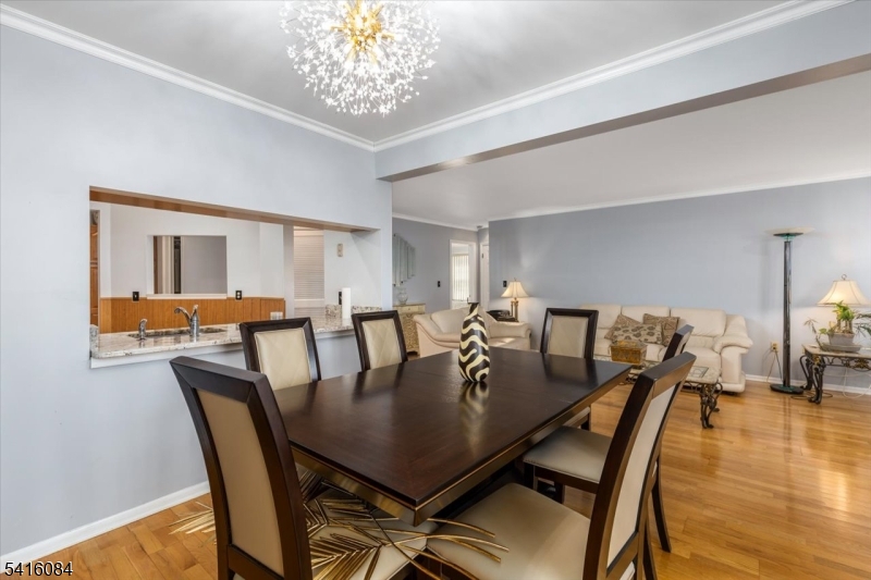 2 Crystal Lane Paterson, NJ 07501 - Photo 8 of 30