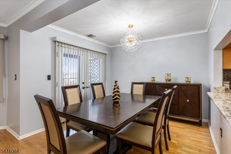 2 Crystal Lane Paterson, NJ 07501 - Photo 9 of 30