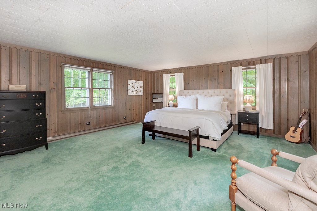 7474 Chagrin Road Chagrin Falls, OH 44023 - Photo 29 of 50 Gallery Image 29