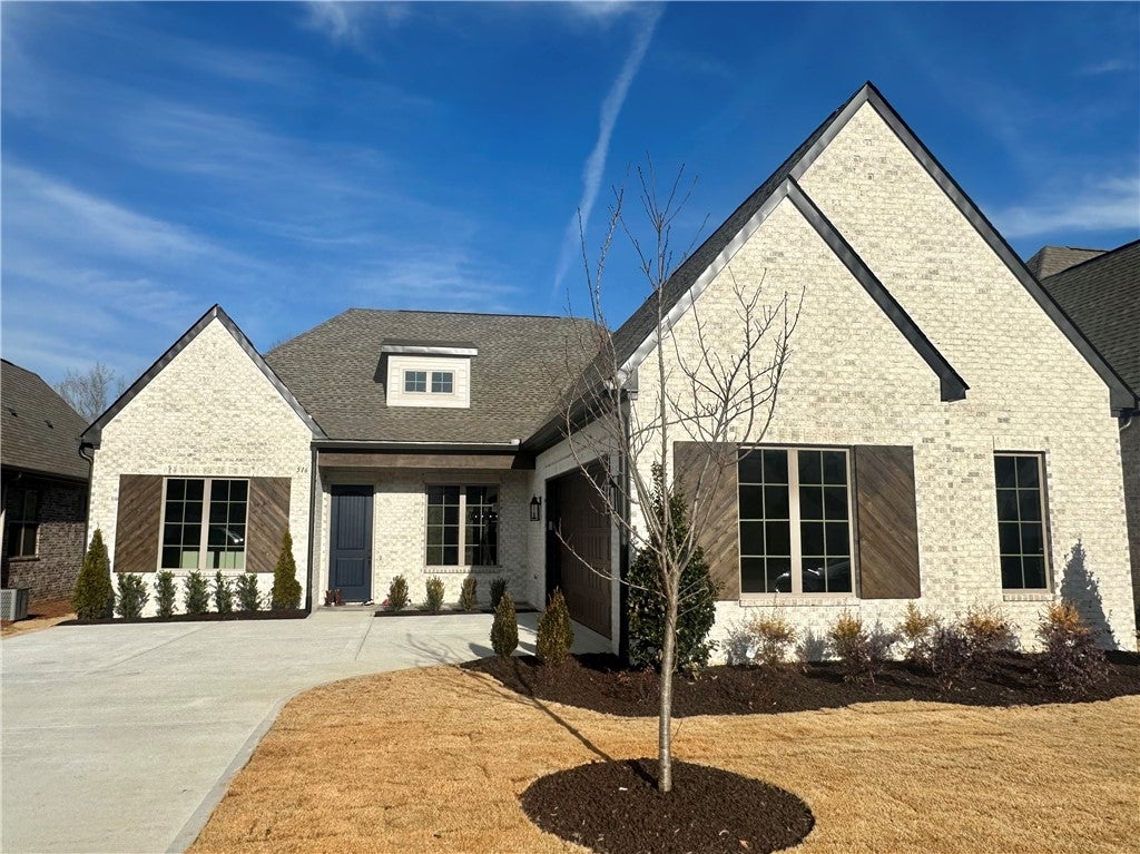 516 Bonny Glen Road Auburn, AL 36830 - Photo 1 of 14 Gallery Image 1