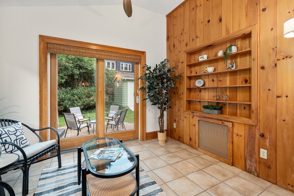 74 Van Ness Road Belmont, MA 02478 - Photo 7 of 31 Gallery Image 7