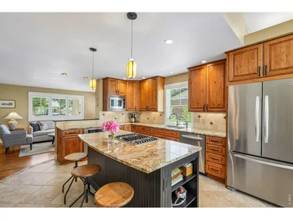 $1,599,000 | 1145 Drexel Street, Boulder, CO 80305