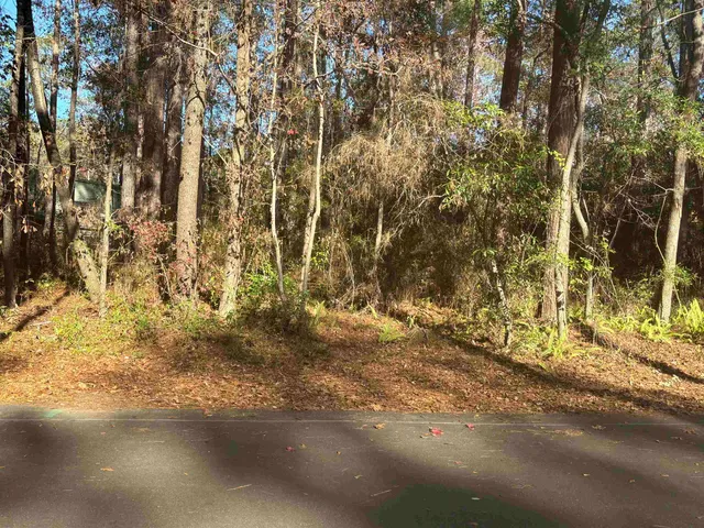 $166,000 | 3355 Micanopy Trail, Tallahassee, FL 32312