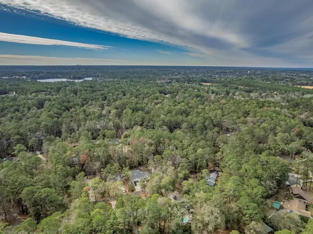 $135,000 | 3355 Micanopy Trail, Tallahassee, FL 32312