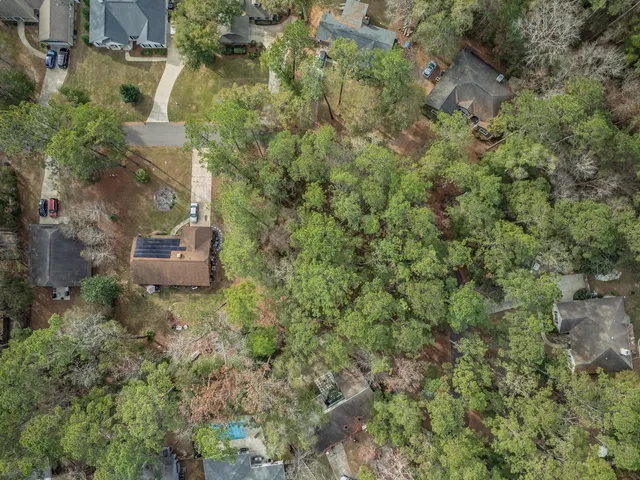 $135,000 | 3355 Micanopy Trail, Tallahassee, FL 32312