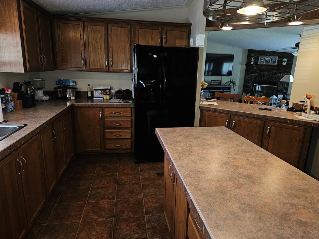 547 Shellbark Road Newport, TN 37821 - Photo 20 of 44 Gallery Image 20