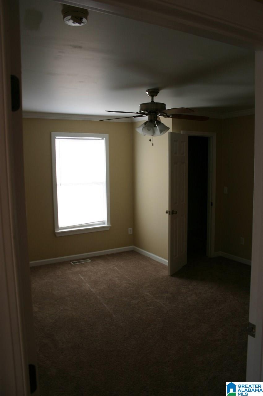 13039 Martin Spur Road Northport, AL 35473 - Photo 8 of 20 Gallery Image 8