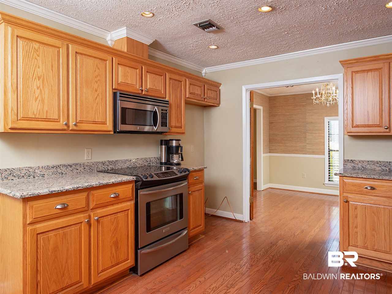 2924 Jack Springs Road Atmore, AL 36502 - Photo 8 of 42 Gallery Image 8