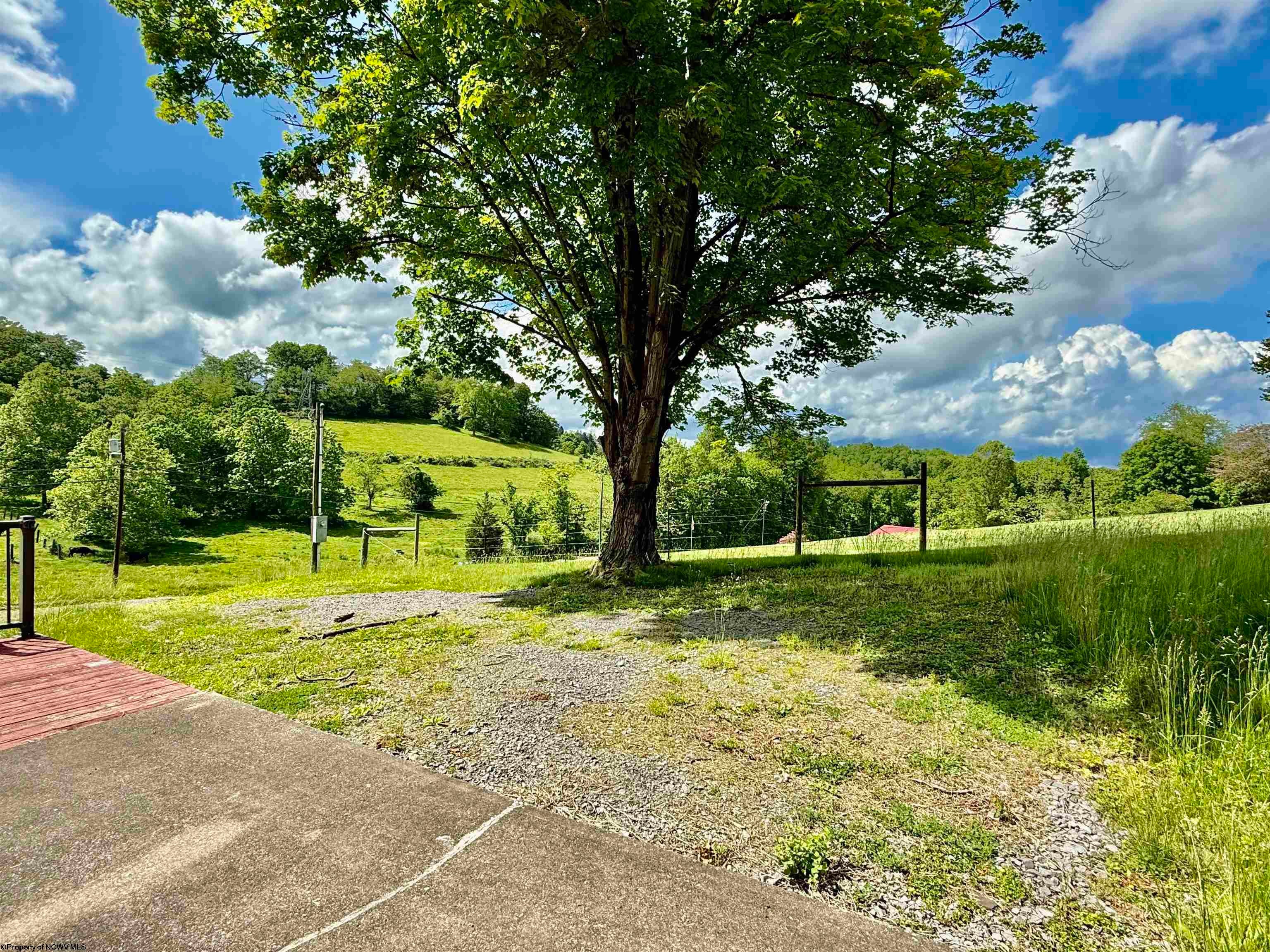 502 Colfax Road Fairmont, WV 26554 - Photo 4 of 26 Gallery Image 4
