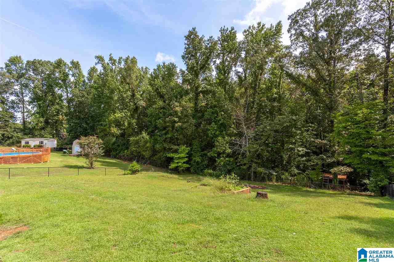 148 Deer Path Anniston, AL 36207 - Photo 40 of 50