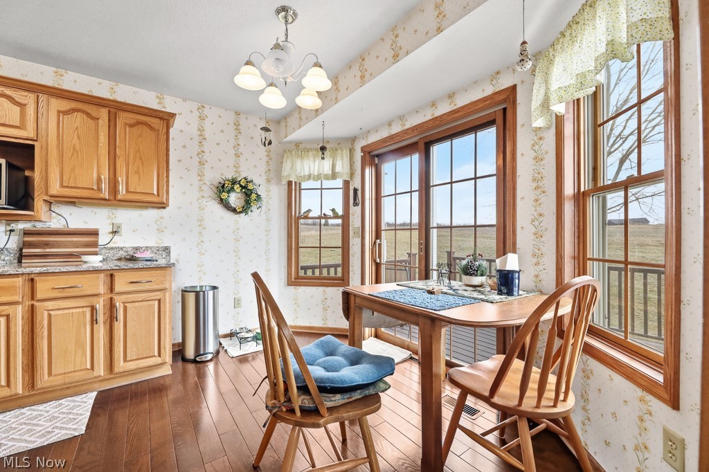 10240 Manor Road Northeast Minerva, OH 44657 - Photo 13 of 48 Gallery Image 13