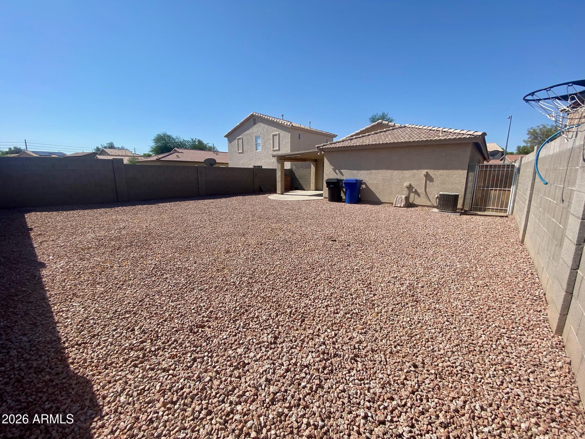 13220 West Calavar Road Surprise, AZ 85379 - Photo 16 of 17