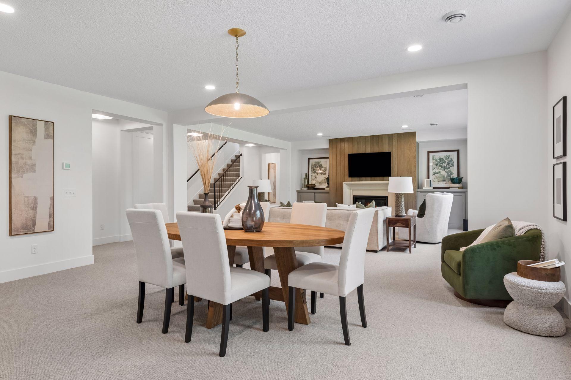 10393 Pheasant Ridge Road Victoria, MN 55318 - Photo 61 of 68 Gallery Image 61
