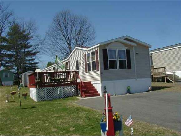 4 Deanna Road Belmont, NH 03220 - Photo 1 of 1 Gallery Image 1