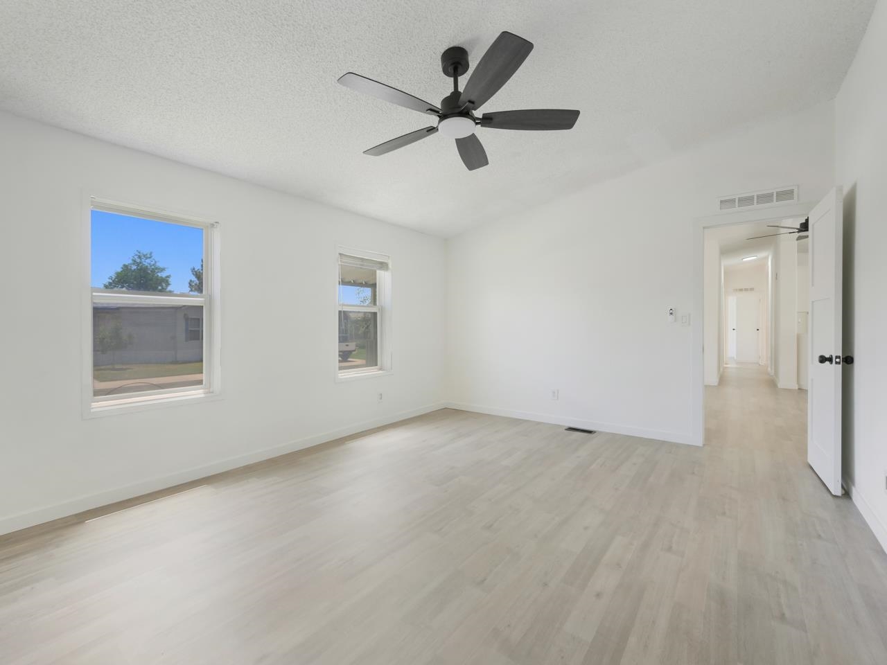 435 32 Road, Unit 461 Clifton, CO 81520 - Photo 15 of 33