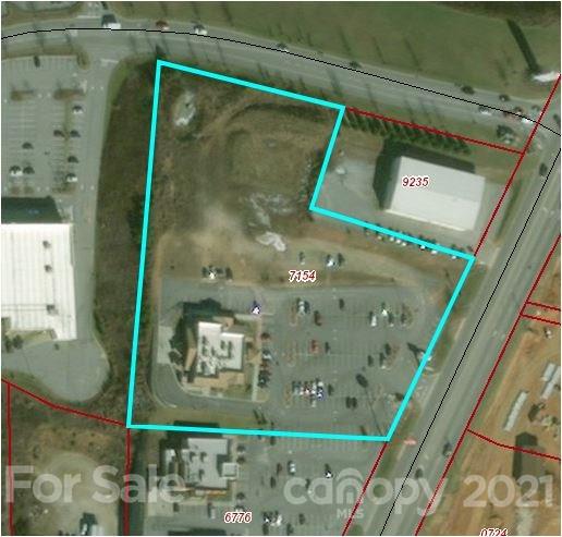 400 Airport Road Arden, NC 28704 - Photo 1 of 1 Gallery Image 1
