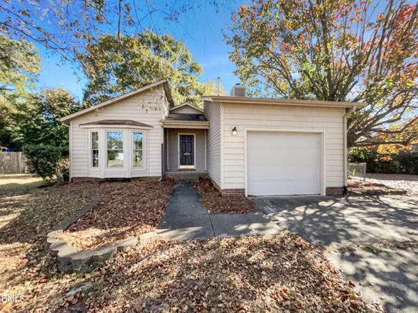 $215,000 | 6312 Lake Trail Drive, Fayetteville, NC 28304