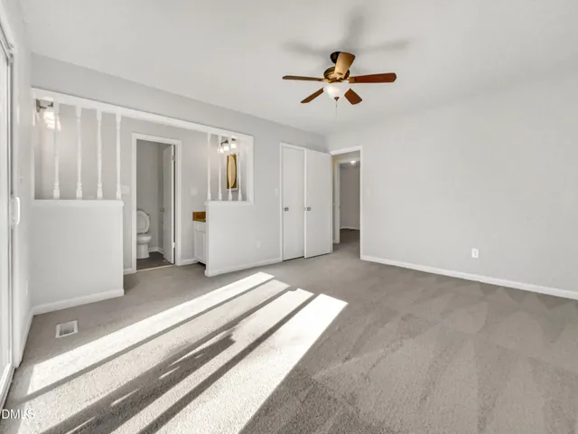 $222,000 | 6312 Lake Trail Drive, Fayetteville, NC 28304