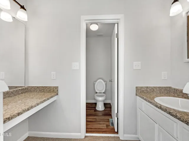 $222,000 | 6312 Lake Trail Drive, Fayetteville, NC 28304