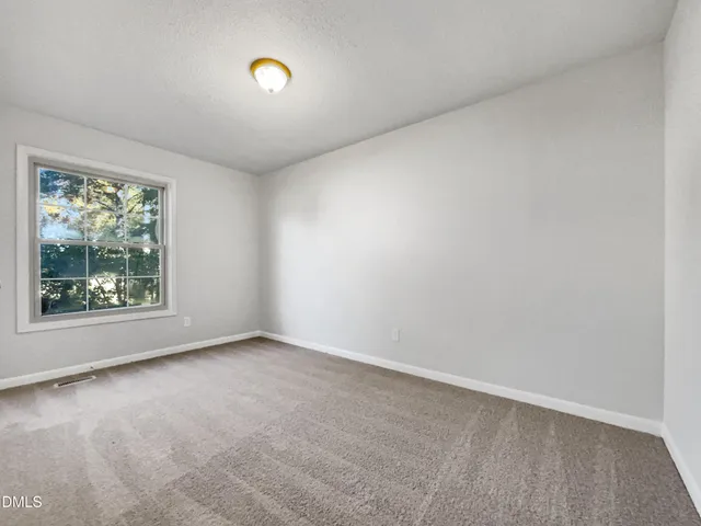 $222,000 | 6312 Lake Trail Drive, Fayetteville, NC 28304