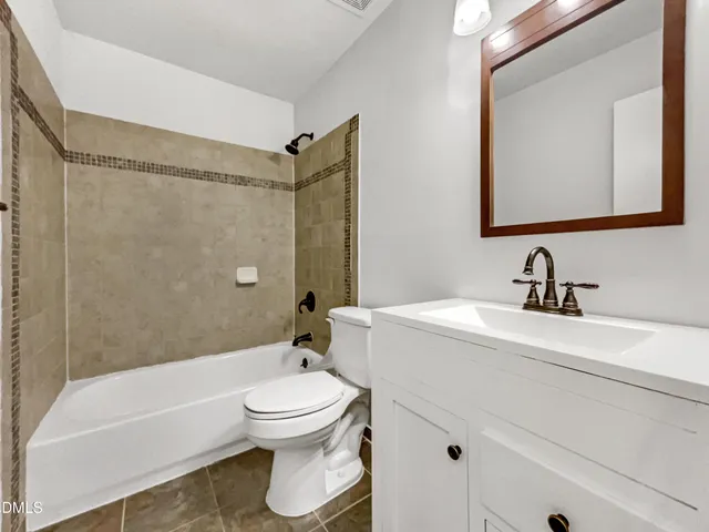 $222,000 | 6312 Lake Trail Drive, Fayetteville, NC 28304