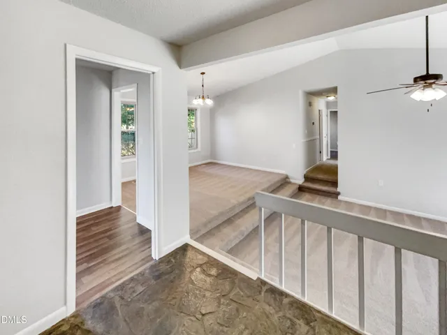 $222,000 | 6312 Lake Trail Drive, Fayetteville, NC 28304